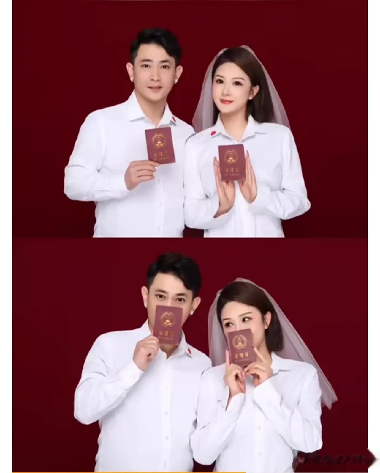 吴迪老婆文静表示自己的孩子自己带，婆婆有自己的事，我也不溺爱九儿，该揍的时候就得