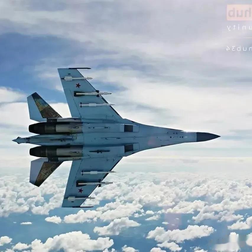 死神丧命，MQ-9无人机黑海翻车。
周二美弟的无人机以为又入无人之境，军官方说的