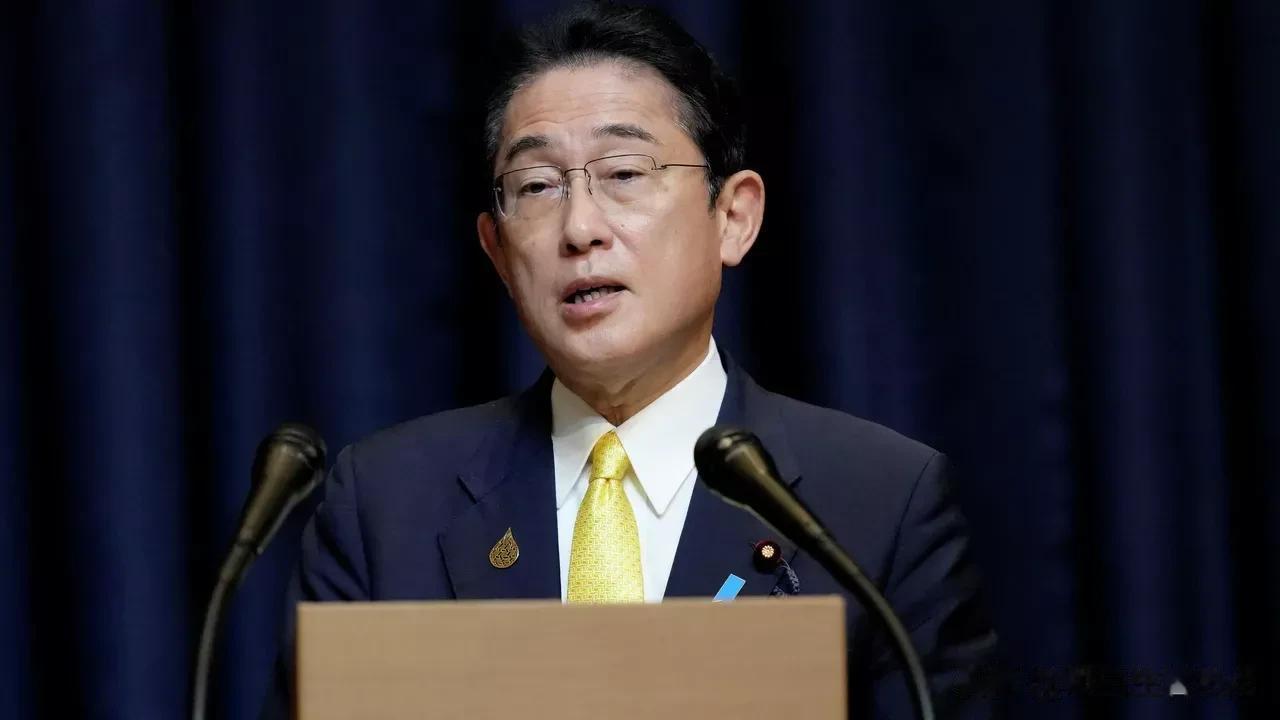 日本的仇中情绪越来越深了，这渗透在从上至下的诸多层面上。
在国家领导层，日本首相