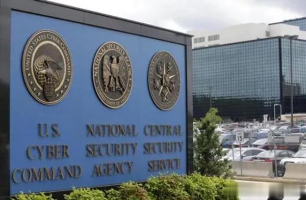 事情愈演愈烈！美国不仅监听盟友高层，居然连古特雷斯也不放过

来源:铁血观世界
