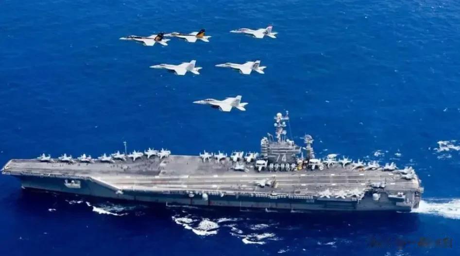 无故扣押我国货轮？中国海军舰队直接上门，该国秒怂！

我国一直以来都奉行和平、独