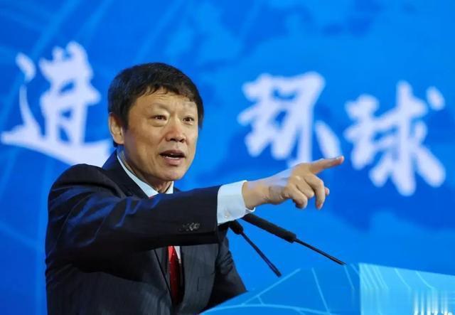 《中国其实并不缺“鹰〞》：胡锡
