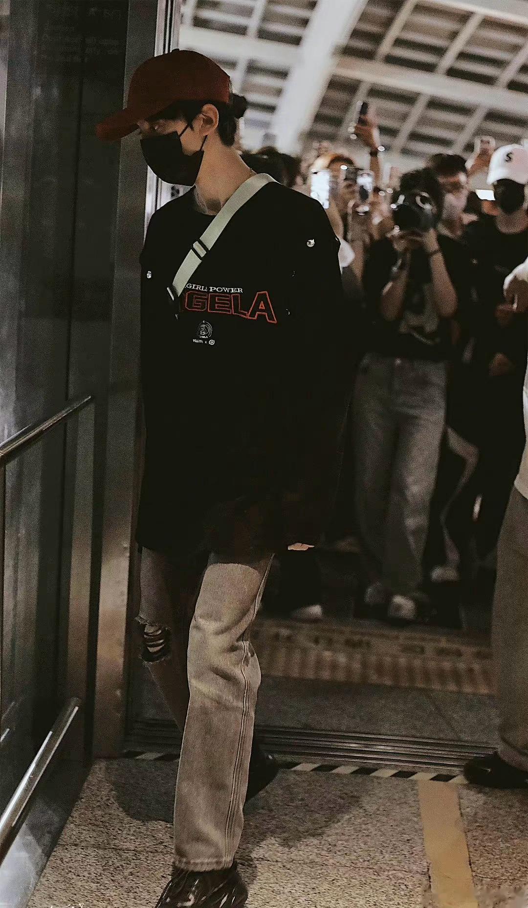 #左航ZH[超话]# zh#左
