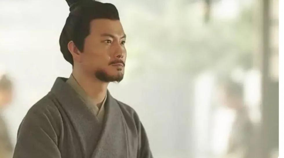 如何看马谡与赵括？
三国有马谡