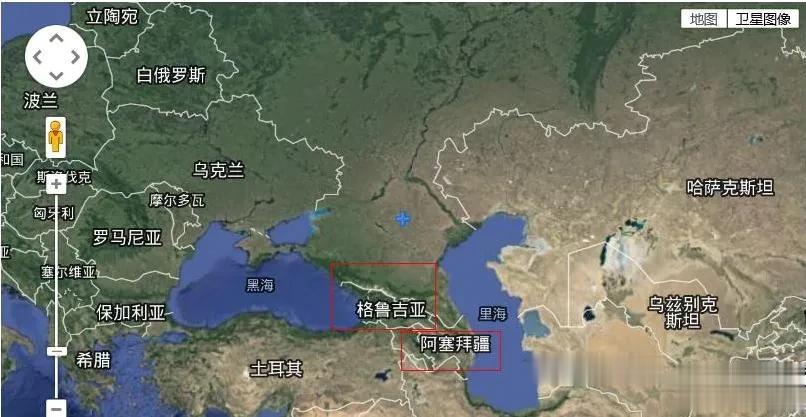 用“屋漏偏逢连阴雨”来形容当下的俄罗斯，也许是贴切的：西南面的俄乌冲突战火正酣、