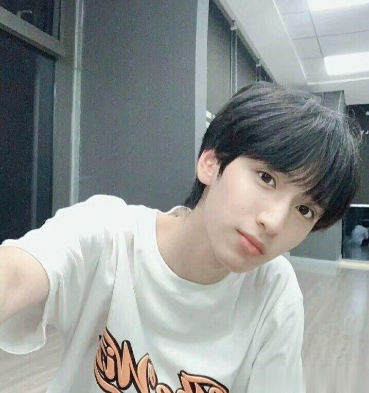 #严浩翔[超话]#🦁 #严浩