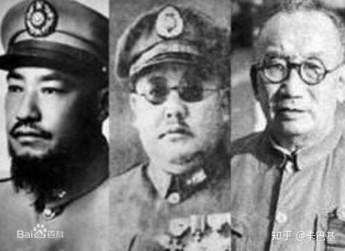 　    马家军源于清末爆发的河湟回民起义。1863年(同治三年)，受陕西、宁夏