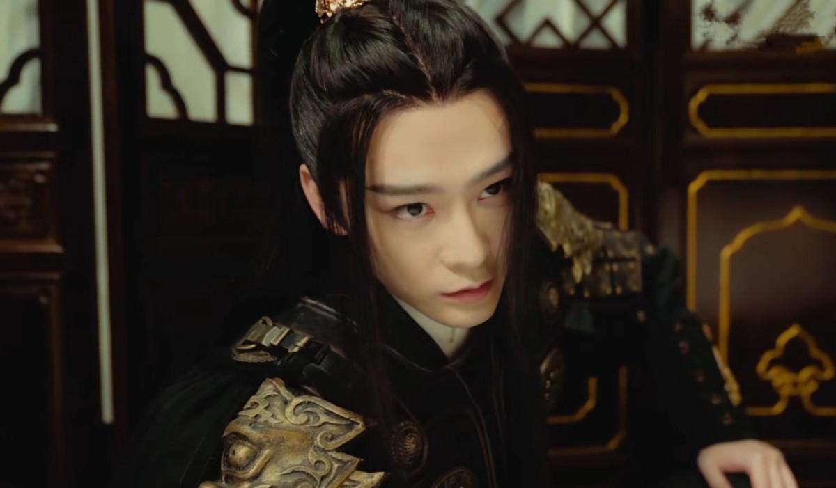 没有元胄，杨坚就因为吃西瓜被杀