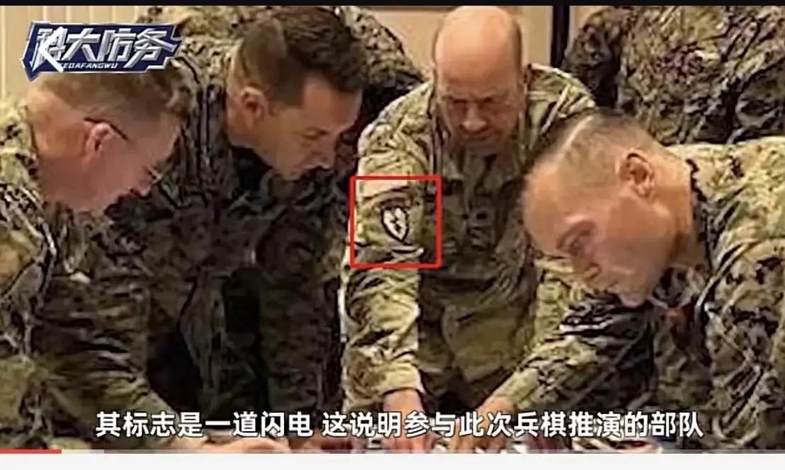 难道‮湾台‬人‮的真‬不‮道知‬吗？
最‮台近‬湾社‮媒交‬体‮露抖‬出‮一的‬
