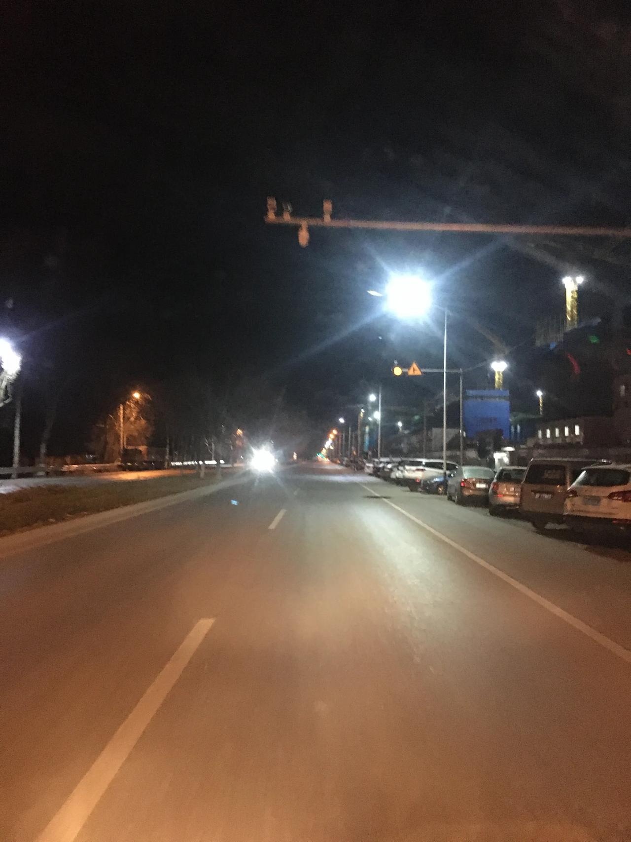 今天我可能买不了，因为还在路上