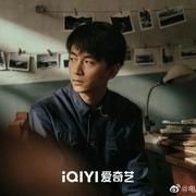 央视热播年代大剧《人生之路》实属匠心之作
个人非常喜欢紧凑不拖沓的剧情，剧中加入