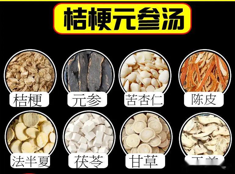 鼻炎最厉害的方子，鼻塞、鼻涕、鼻痒统统搞定！[赞]鼻炎，看似是鼻子的问题，其实根