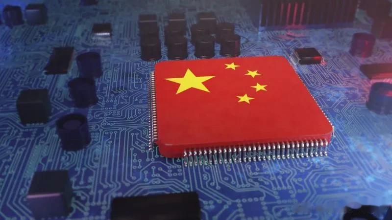 更多中国企业被列入“实体名单”