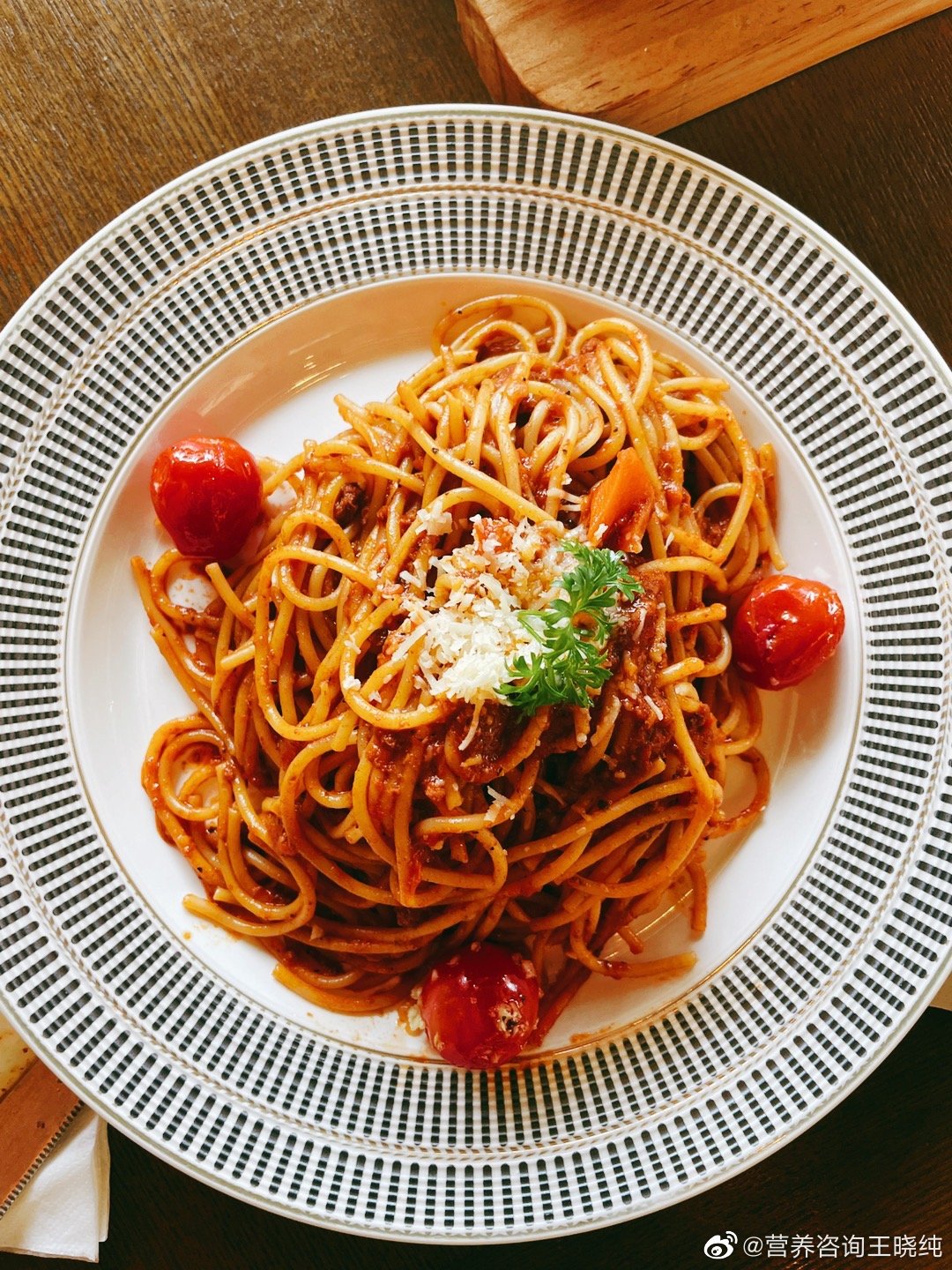 #断糖对人会有什么影响# 断糖到时候，请你记住，一定指的是断添加糖和精细加工糖，