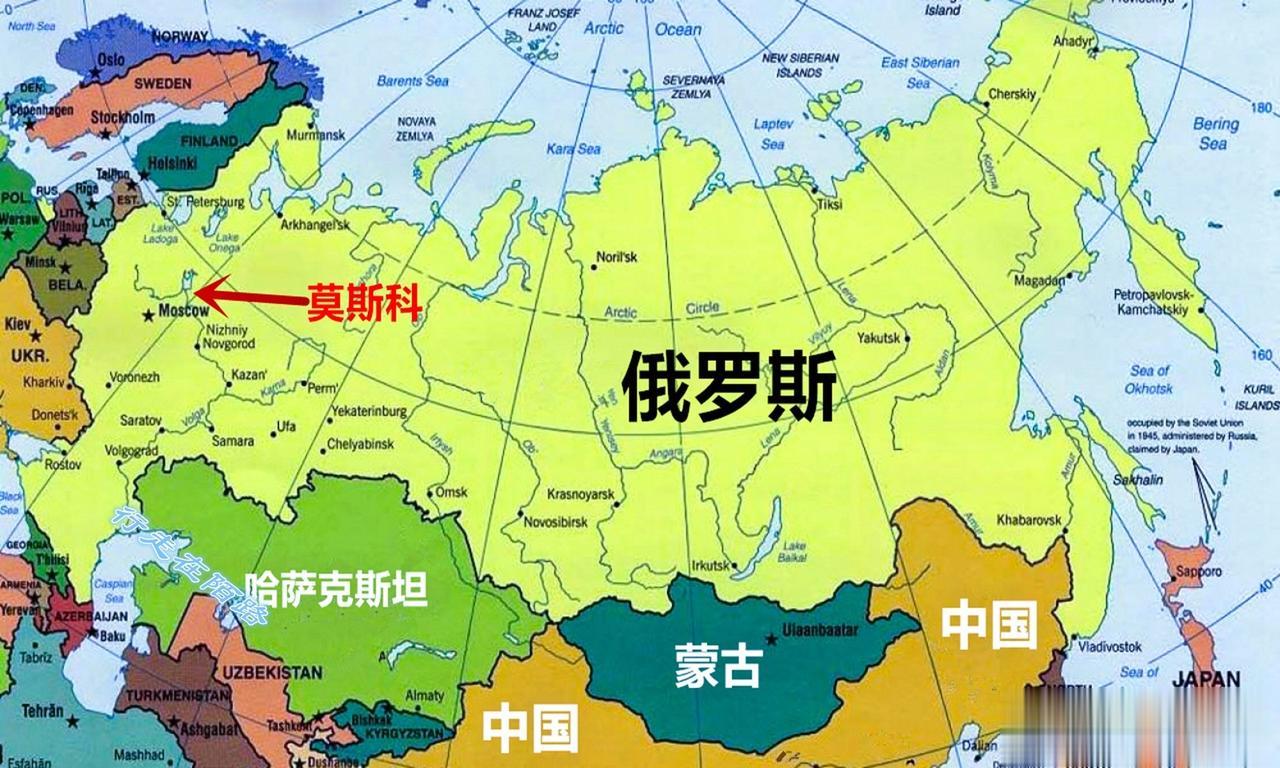 近日，英国与法国的领导人在巴黎举行了第36届首脑峰会，双方就乌克兰危机、涉台议题