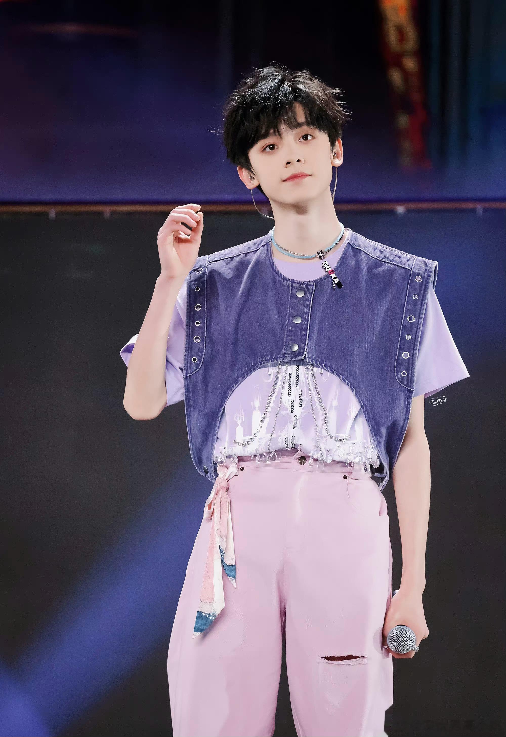  [航天员]#左航 三代最强rap担# [航天员]#左航 三代rap原创第一人#