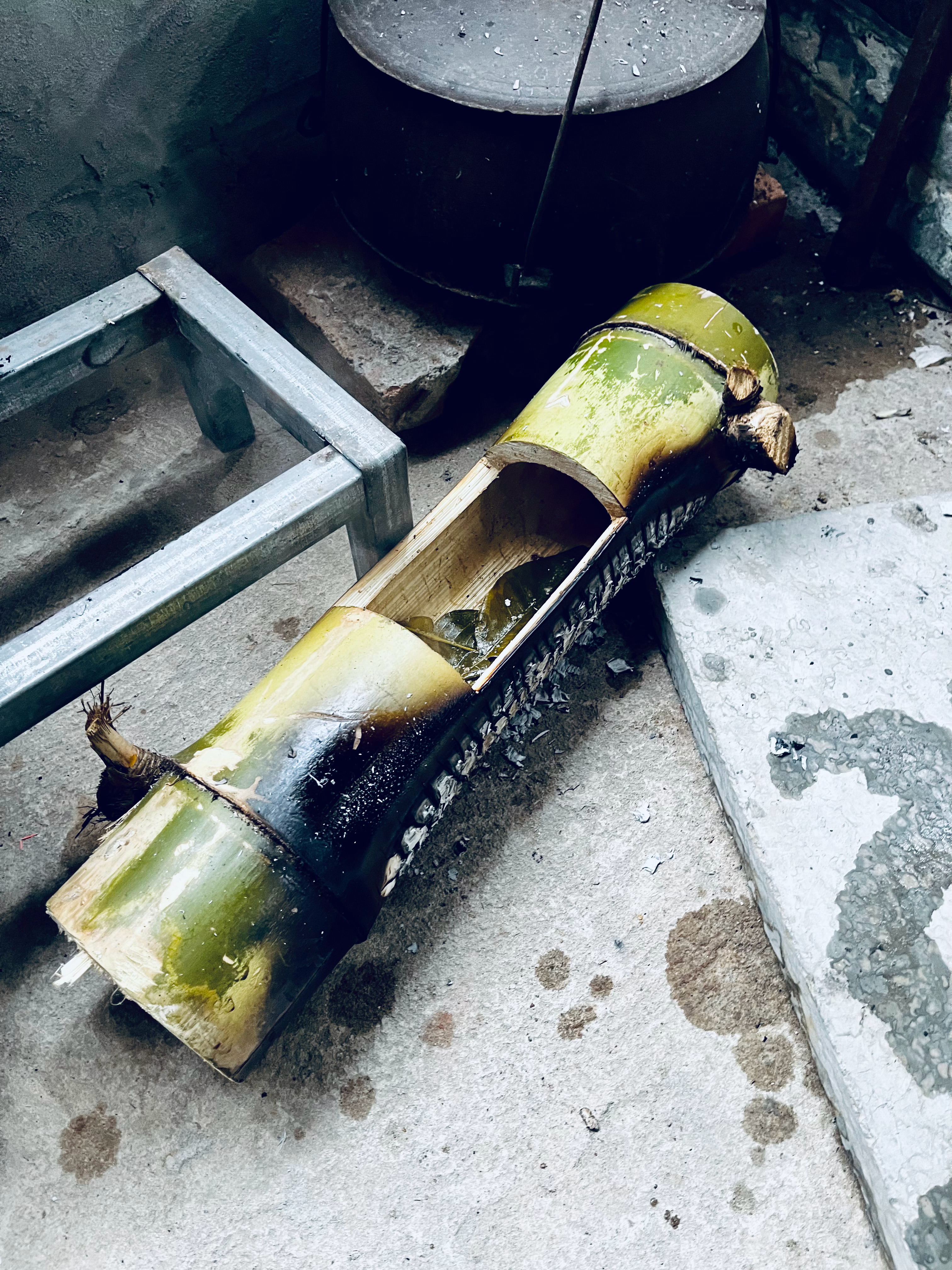 『为吃而行』跟大家说个比较另类的玩法，周末一日游。网上流传最广的关于梁朝伟的段子