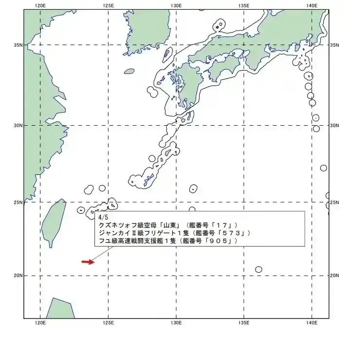 都散了吧，蔡‮姐小‬回台‬湾了。
看‮来起‬声势‮大浩‬的联‮巡合‬航‮没并‬有