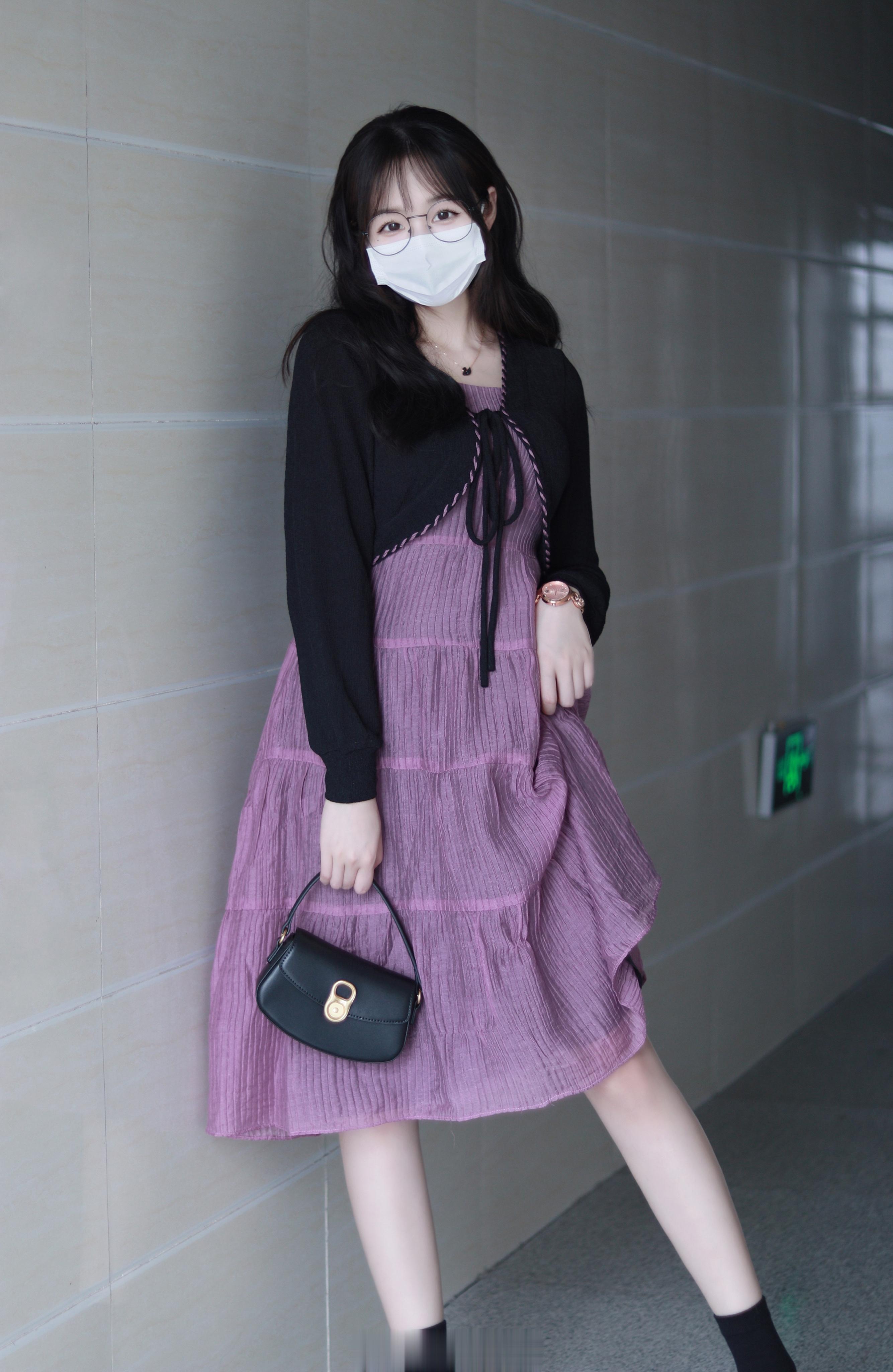 今日任务：随机迷倒三位女大学生 （0/3） ​​​