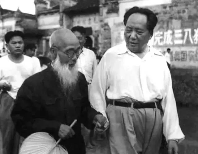 1965年5月21日-29日，