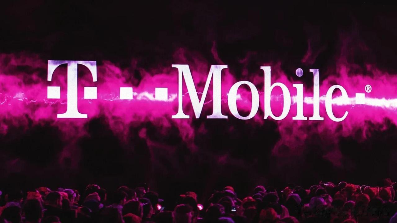 T-Mobile收购预付费无线品牌Mint Mobile和 Ultra Mobi
