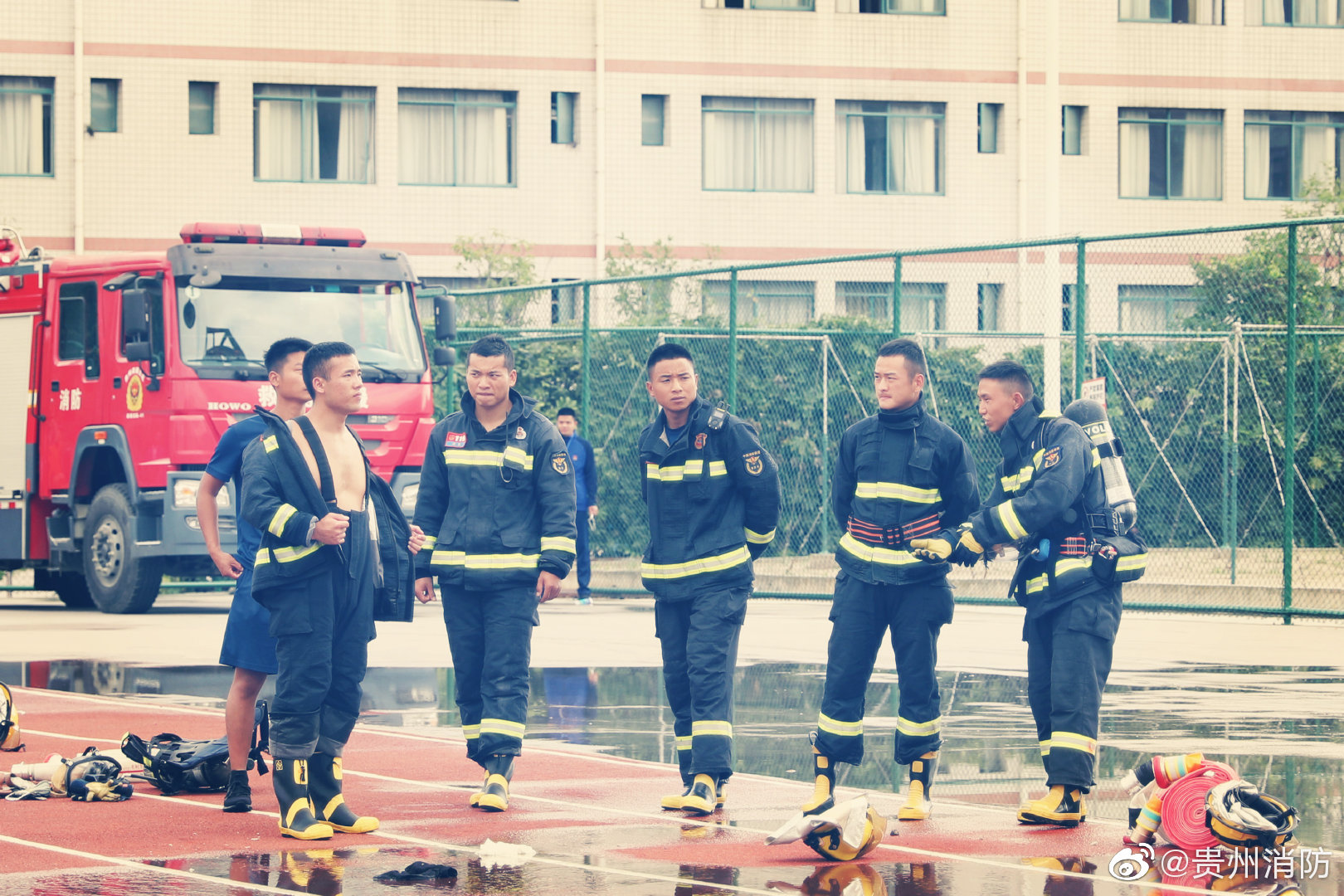 失败其实并不可怕 可怕的是失败