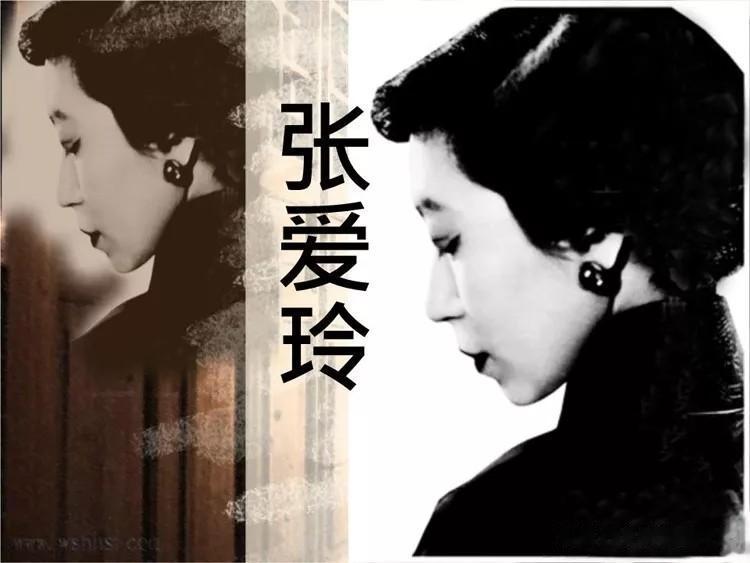 1995年9月8日，一位美国房东太太发现一位租客死在了洛杉矶的一座公寓里。当时，