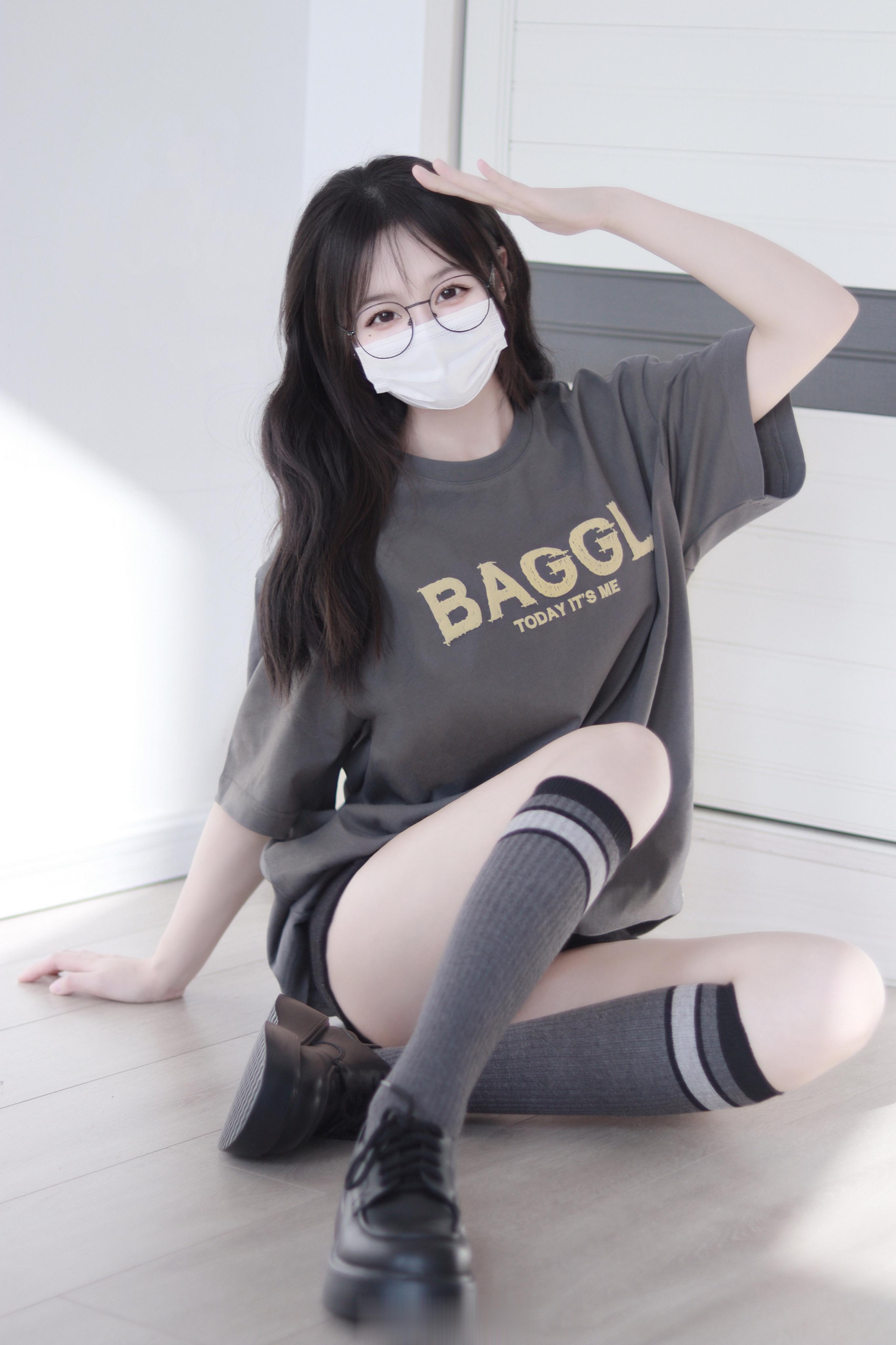 别管 主打感觉 ​​​