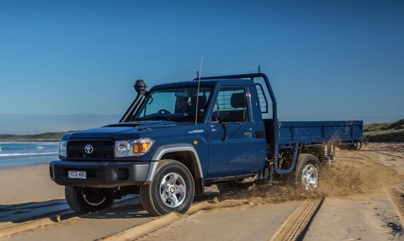 【车视头条】近日，杭州市发布柴油汽车、老旧柴油叉车的淘汰补助制度，淘汰补助最高可