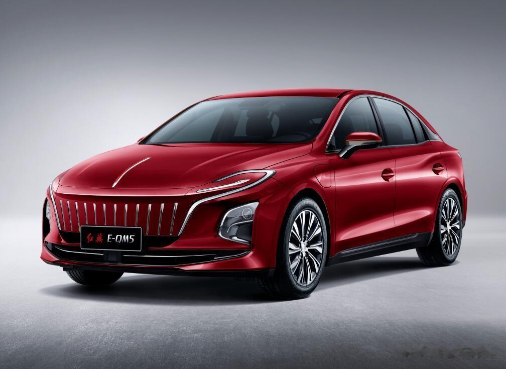 3款国产中型车1月销量突破6000辆大关，比亚迪海豹丢冠！这3款车型分别是613