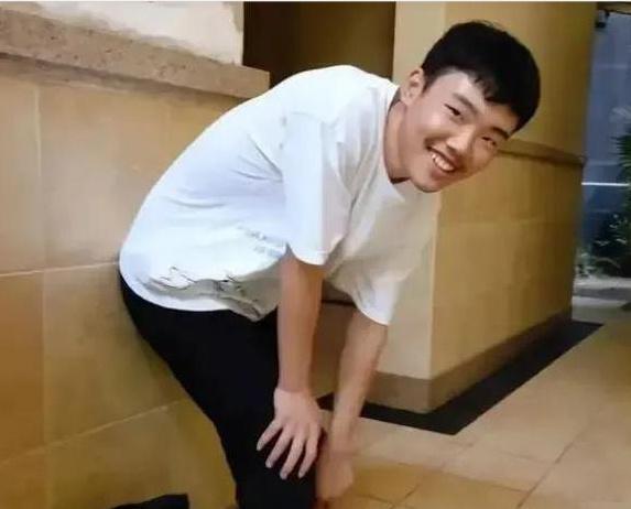 我记得好像之前说过对附近进行过