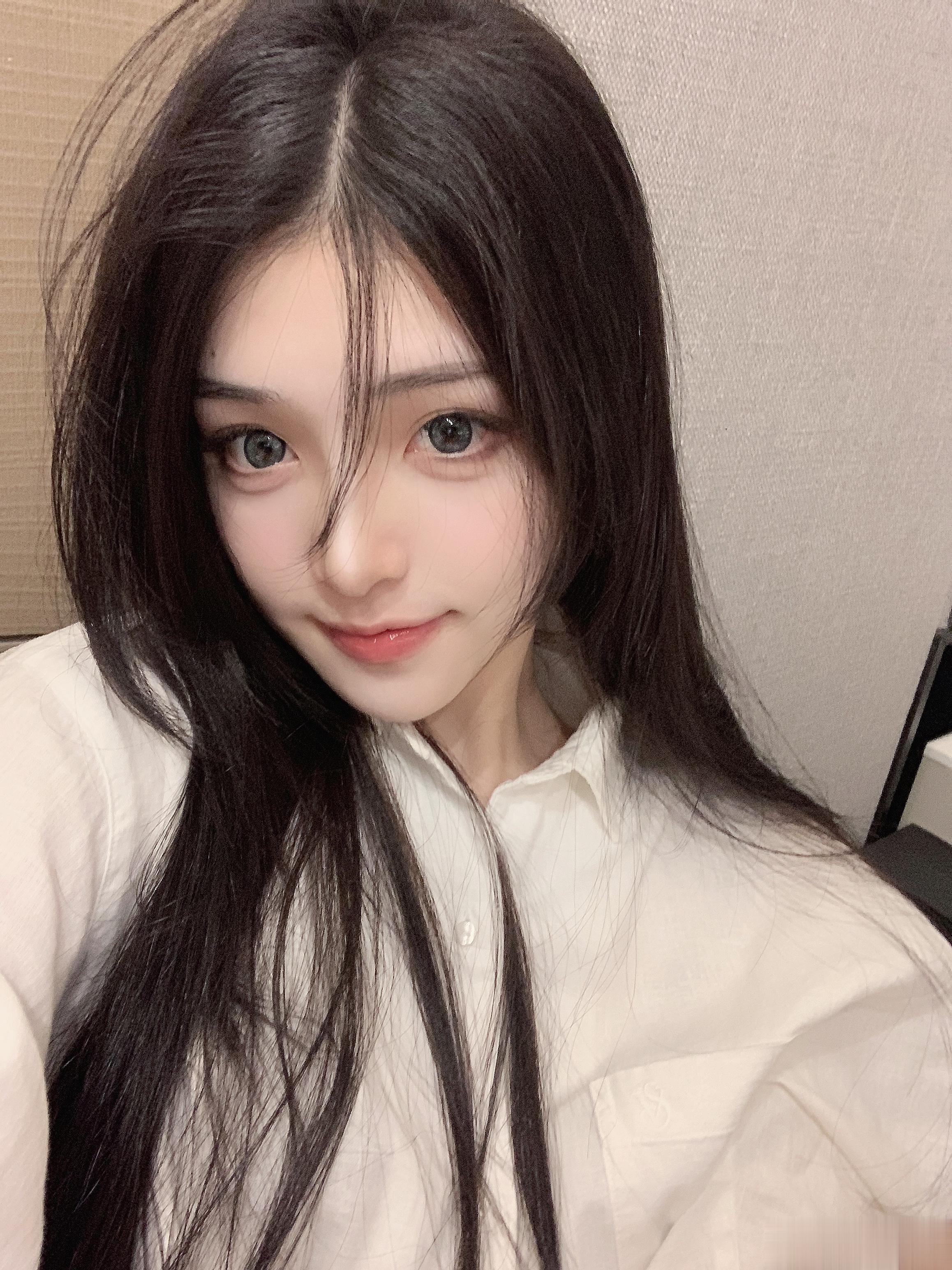 <p>外面都是坏女人 ​​​<