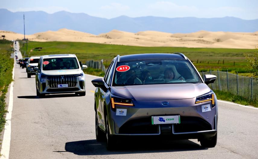 苹果在新机上市前就降价？罕见！
苹果官网消息：7月29日至8月1日推出限时优惠，