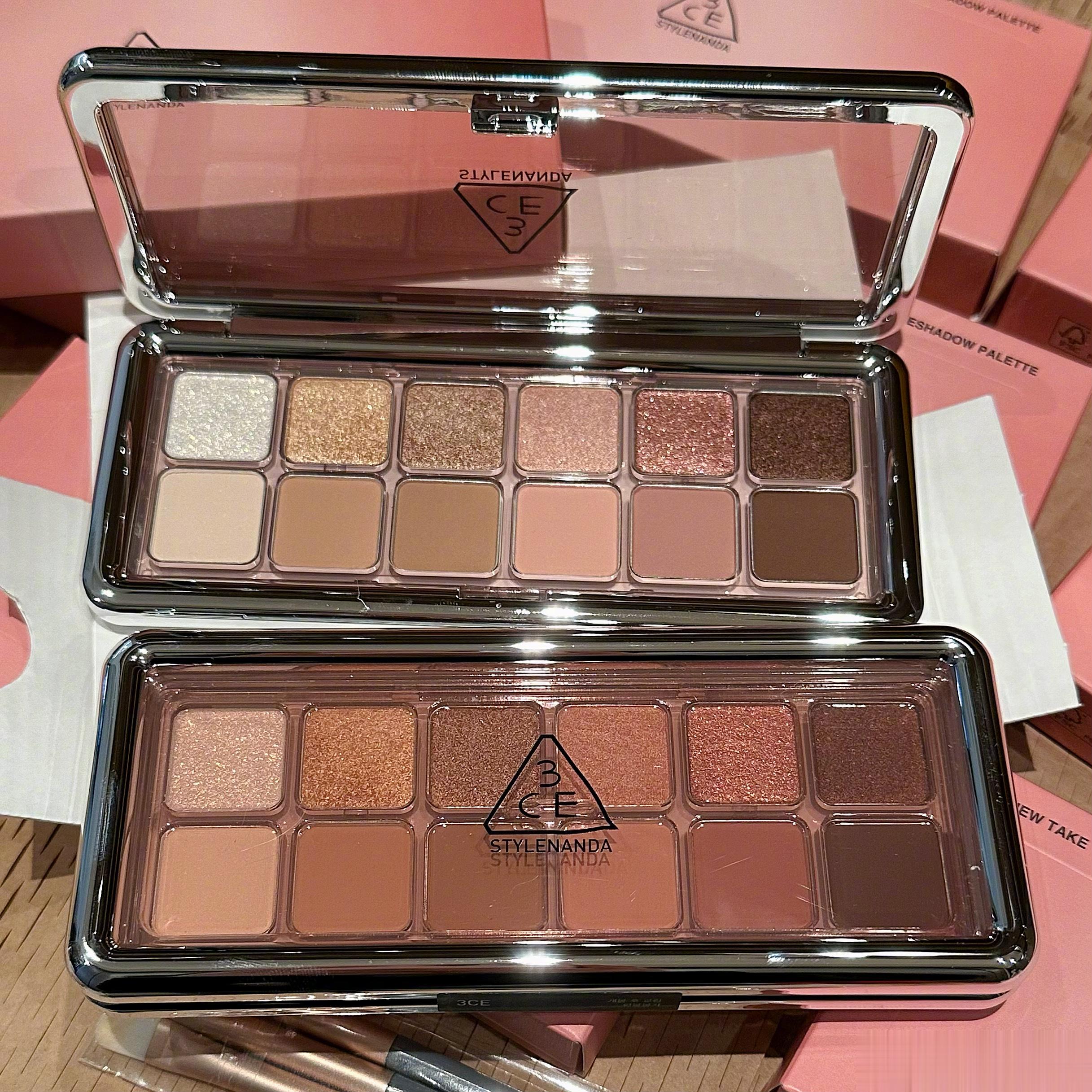 🎀🫧🤍🩰🎟️🛍️记录一波粉色系礼物。全都是给你们准备的呀～ ​​​