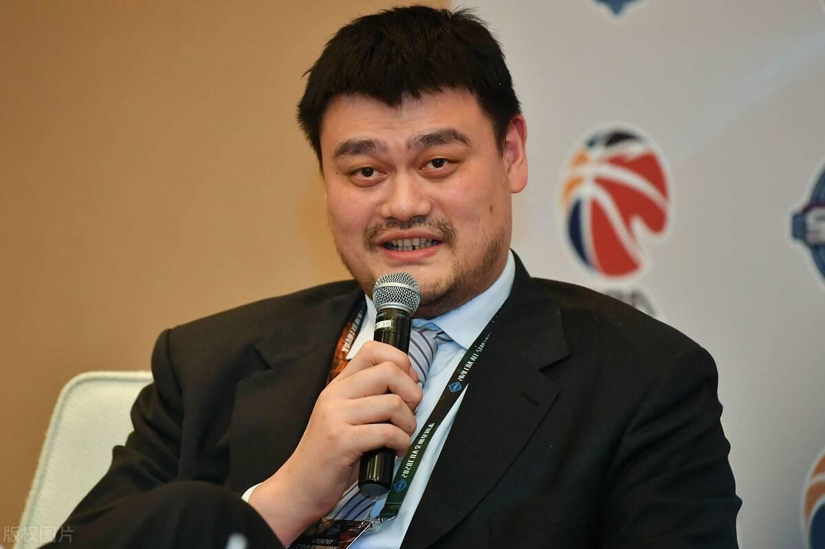“村BA”火爆全网与中央机动巡视体育总局。两大球不出成绩可以，但绝对不能浪费国家