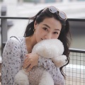 沈黛西的生活丫
