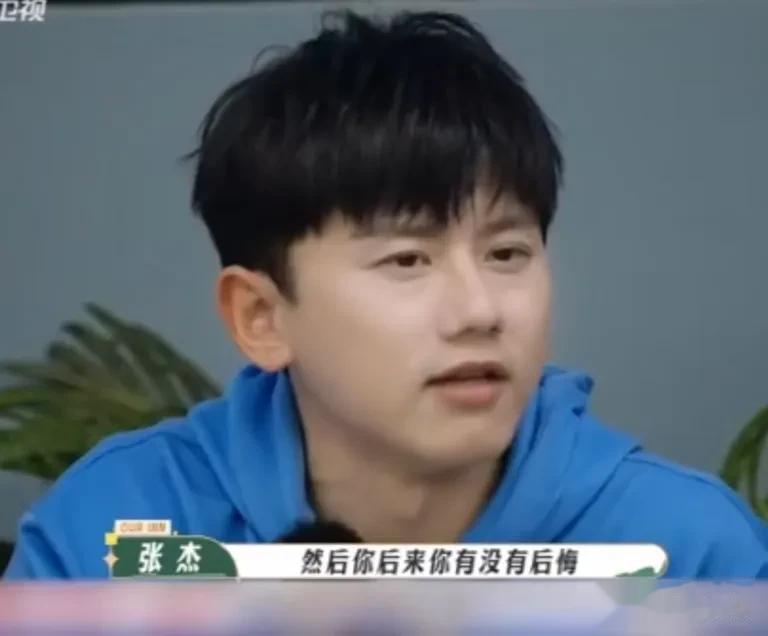 小沈阳，深夜道歉，引发热议！！

没想到，一向低调的谐星小沈阳，竟然还会做出这样