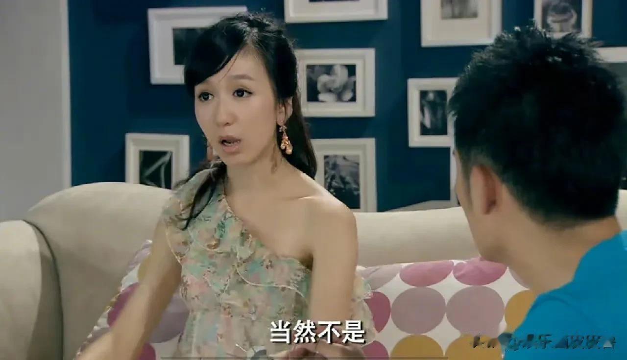 以前电视剧穿搭不仅大胆，而且妆造都好看啊！尤其是古装剧，看《刁蛮公主》这穿搭也太