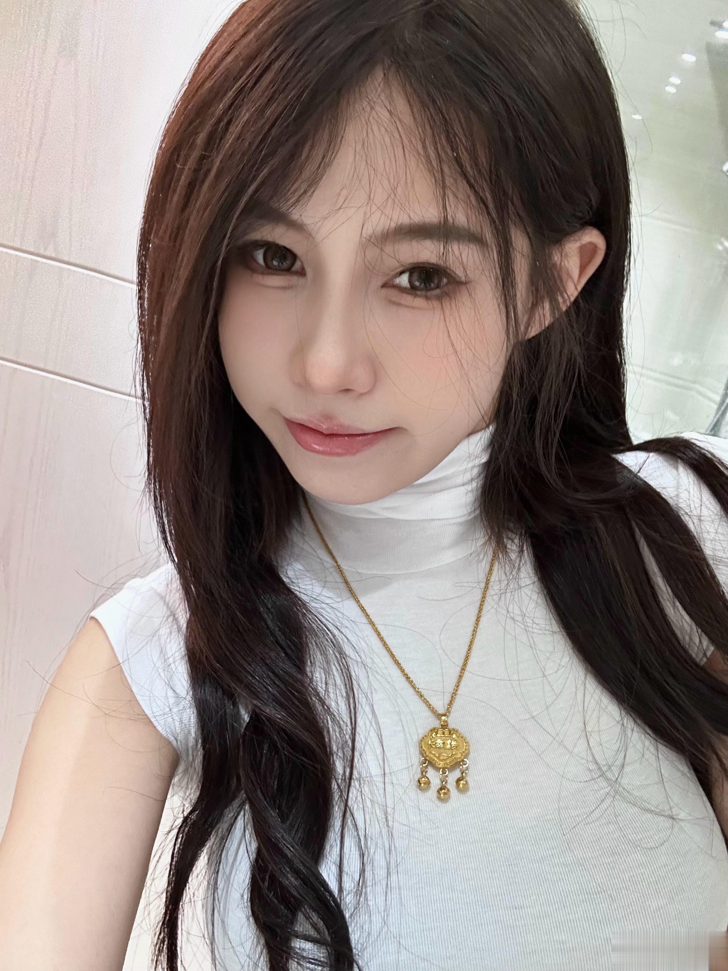 <p>分享图片 ​​​</p>