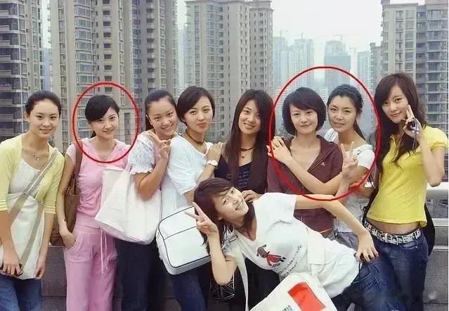 荆州这场电影盛会惊艳了全国，女明星一个比一个美！

荆州上次这么热闹还是在东汉末
