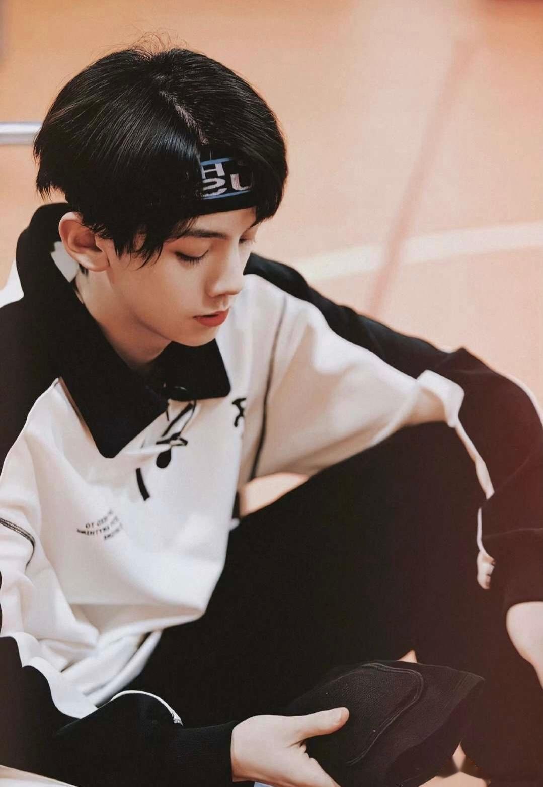 #左航ZH[超话]# zh#左