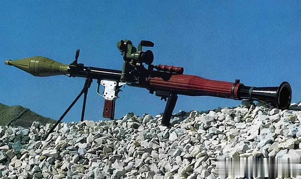 俄罗斯杜马国防委员索伯列夫出来说话了：立刻宣布特别军事行动变为全面战争。现在必须