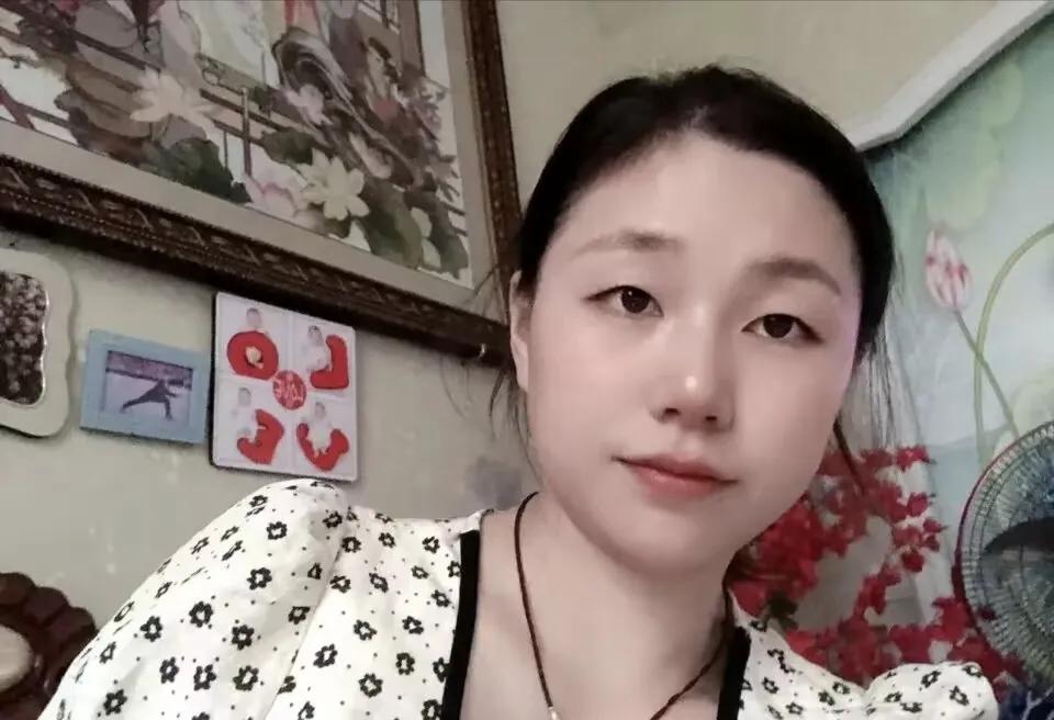 河南被砍8刀女孩日记曝光，婆婆的手伸太长，是一个家庭的灾难，出事后，女孩的丈夫被