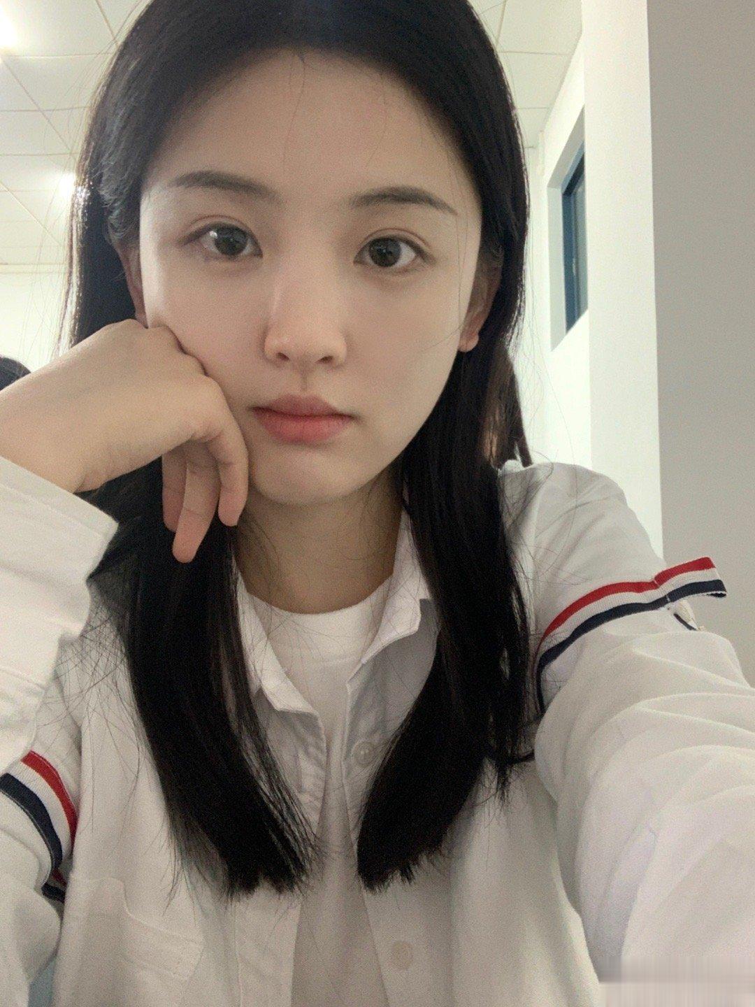 还有8分钟就下课了  ​​​