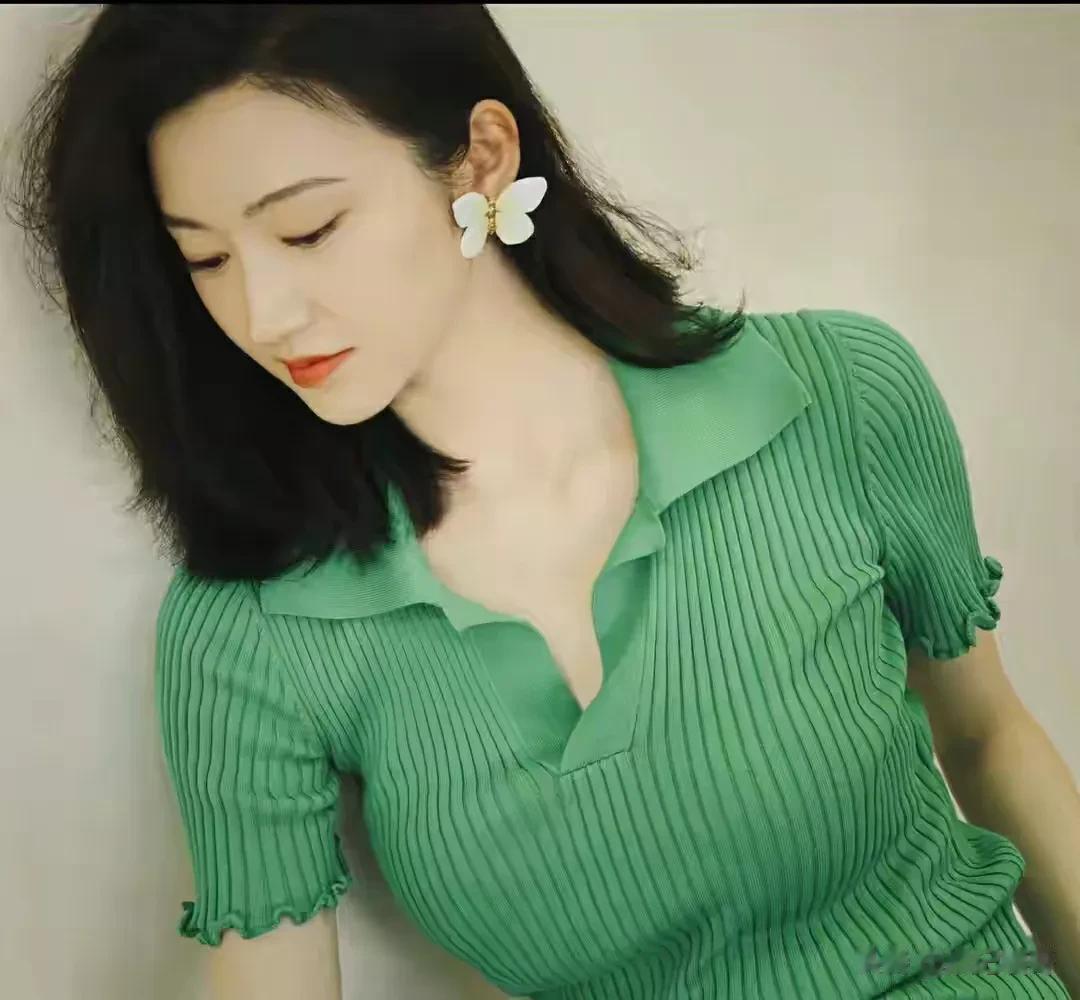 著名体育大明星张继科居然欠下巨额赌债？景甜和张继科分手竟然是这个原因吗？这也太让