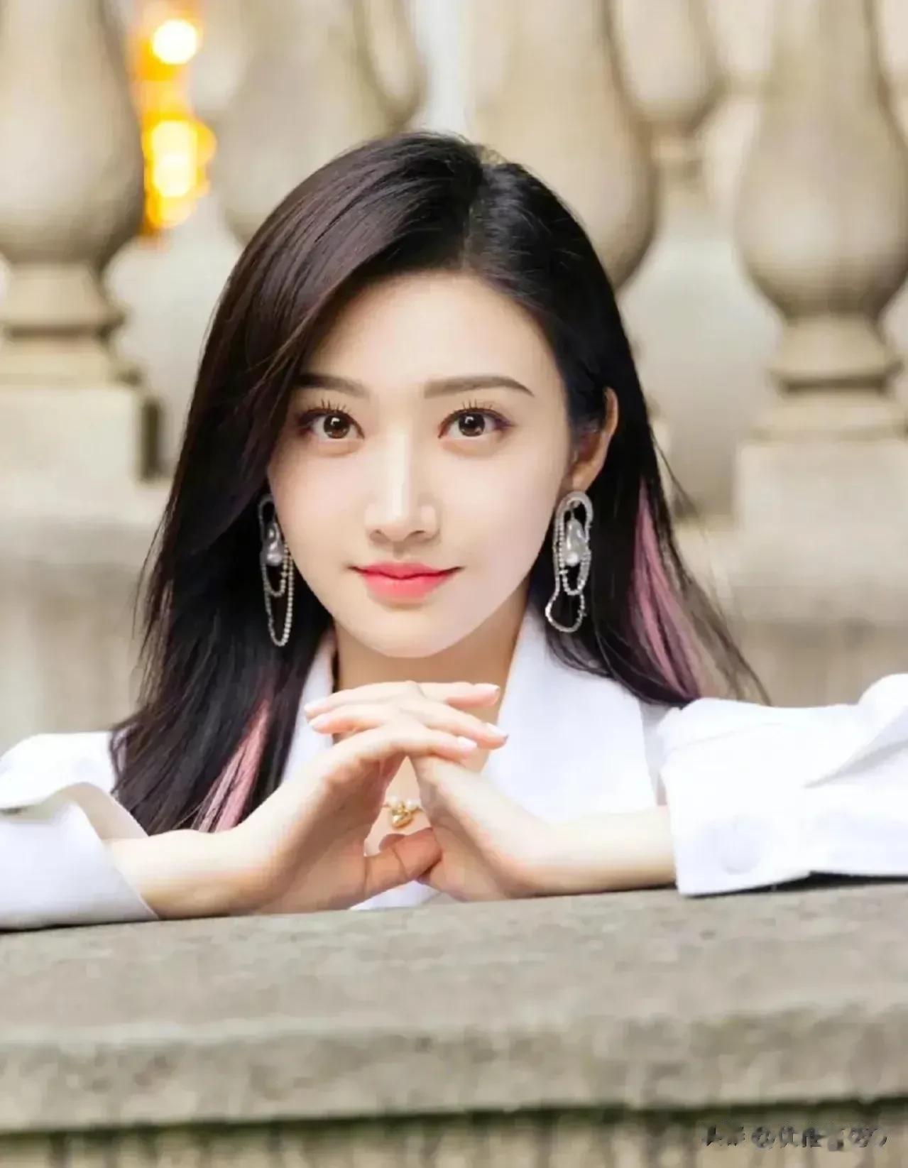 景‮为甜‬啥让张‮科继‬拍那‮极种‬私‮的密‬照片？一‮女个‬人能‮甘心‬情‮的