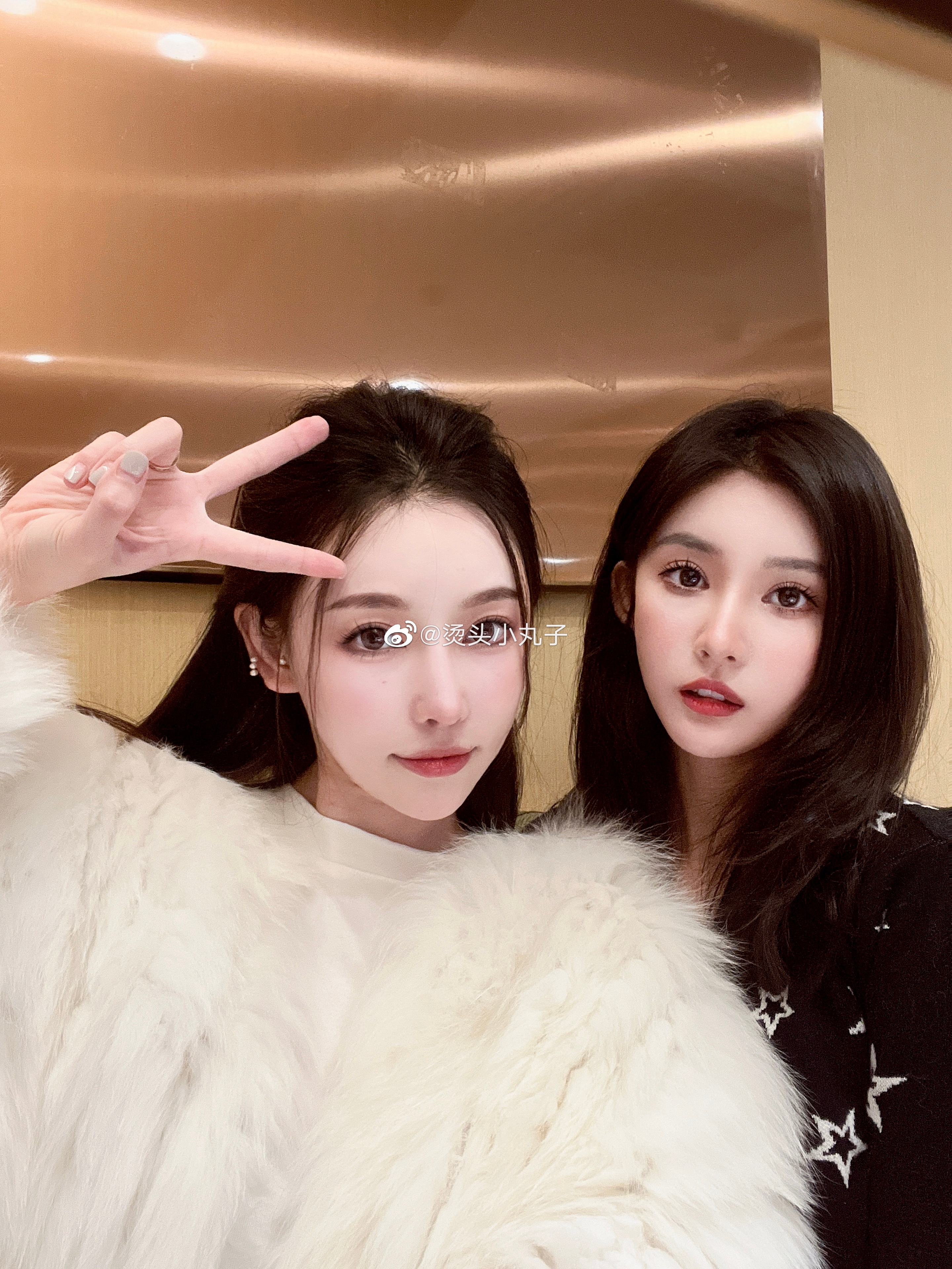 <p>是啊谁能不喜欢明目张胆的