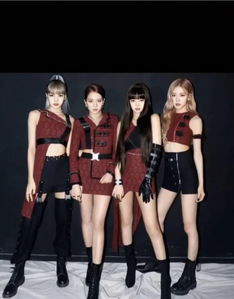 很喜欢的一段话：欲成大事，莫与草争；将军有剑，不斩草绳；遇烂人及时止损；遇烂事及