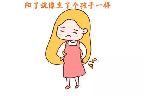 阳了有10多天了，味觉嗅觉还没有恢复，眼睛很胀看东西也很模糊，身上没有力气，就像