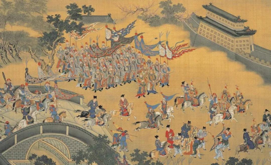 明朝制度对民生的影响：政治、经济、文化等多个方面的分析。
明朝时期（1368年-